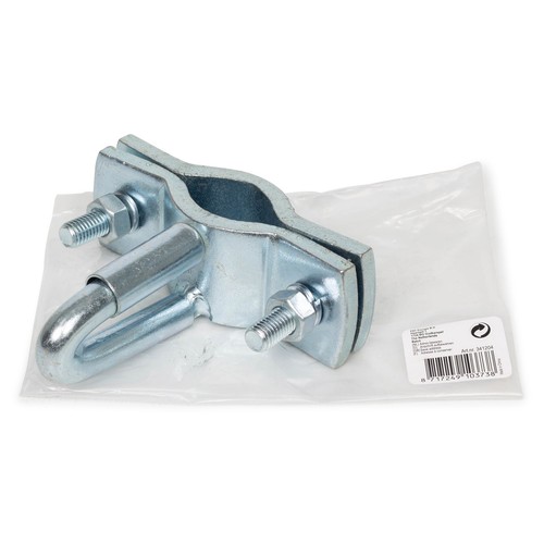 Halter für abreißseil - für,