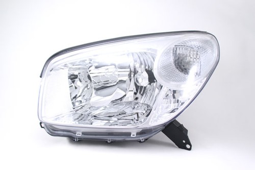 Scheinwerfer halogen front - halogen,