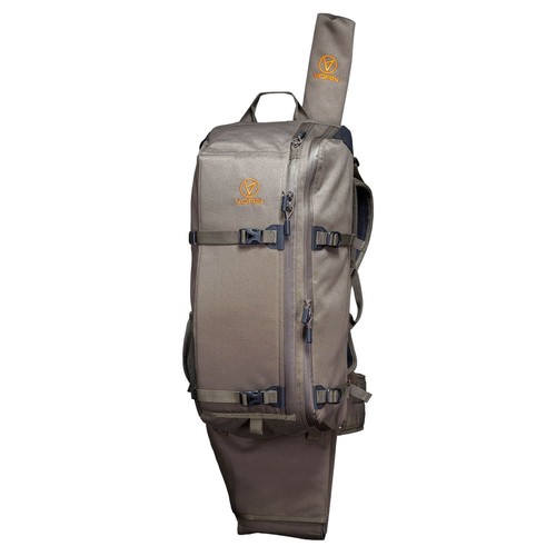 Vorn ev30 jagdrucksack - ev30,
