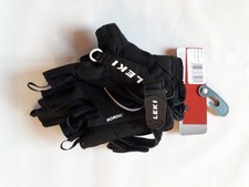 HS Nordic Lite Shark Short