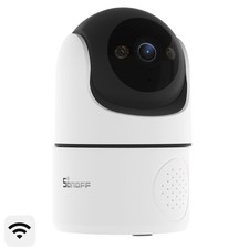 SONOFF 1080P Funk Wlan