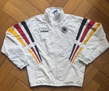 Adidas Deutschland DFB 1996 L