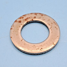 Scheibe Peerless Tecumseh