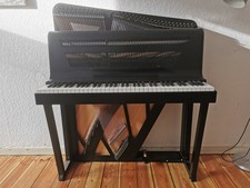Klavier Piano nur 60kg 69