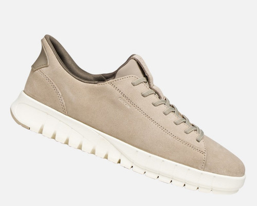 Schuhe sneaker geox - schuhe,