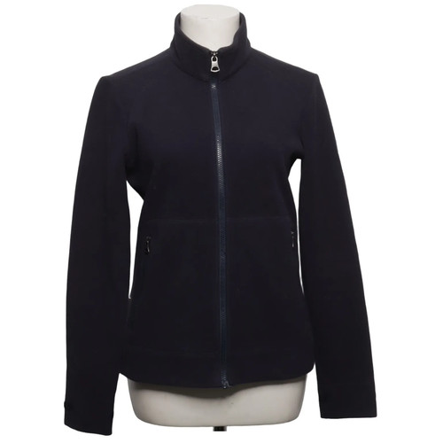 Aigle fleecejacke damen - fleecejacke,,