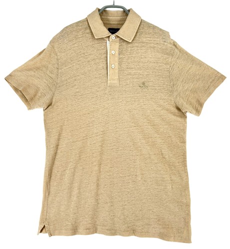 Gant herren regular fit polo - regular,