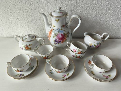 Rosenthal porzellan - rosenthal,