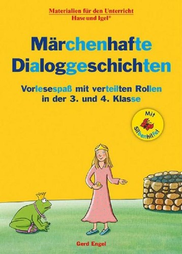 Märchenhafte