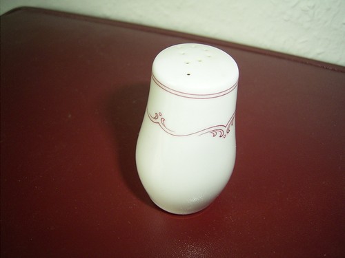 Hutschenreuther maria - hutschenreuther,
