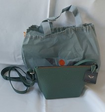 VOI kleine Umhängetasche