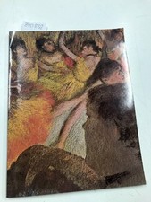 La Collection Armand Hammer