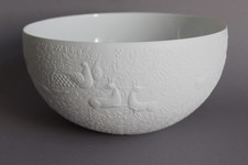 Rosenthal Zauberflöte