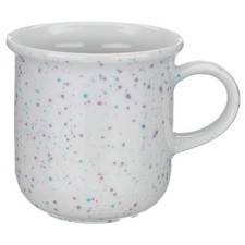 Kaffeebecher Arzberg Daily
