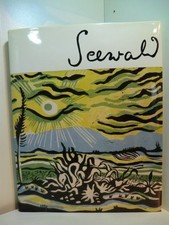 Richard Seewald 1889 - 1976. Eine Werkauswahl. Mit zeitgenössischen Würdigungen 
