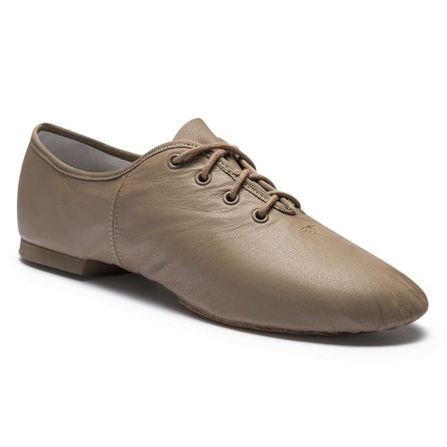 Jazzschuhe leder get - leder,