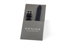 Neu nomos glashütte - nomos,