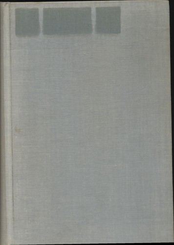 Fundamentaltheologie band 2 - -,