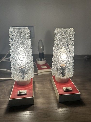 Hawill nachttischlampen - hawill,
