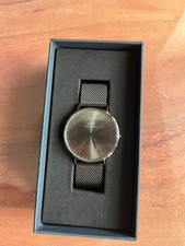 Daniel wellington herrenuhr - daniel,
