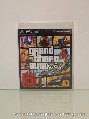 Grand theft auto - theft, gta