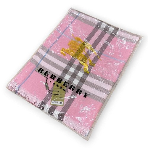 Burberry london kaschmir nova - kaschmir,