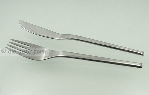 Wmf cromargan helsinki - -,
