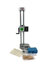 Original FIAT ALFA-ROMEO Panda 4x4 Spezialwerkzeug 1871005300 Hohenschreiber