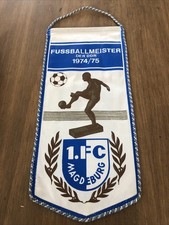 1 fc magdeburg