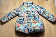 Kuschelige oilily jacke - oilily,