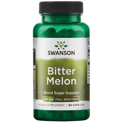 Swanson vollspektrum - swanson,