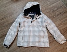 Rehall Reid Schneeanorak