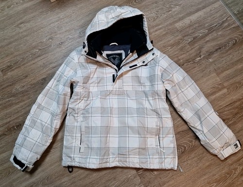 Rehall reid schneeanorak - rehall,