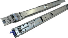 IBM 19" Server Rack Rail Kit |