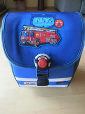 Schulranzen Feuerwehr McNeill , Tornister