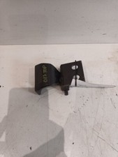 Smart fortwo city 1998 - city, 1998-2007