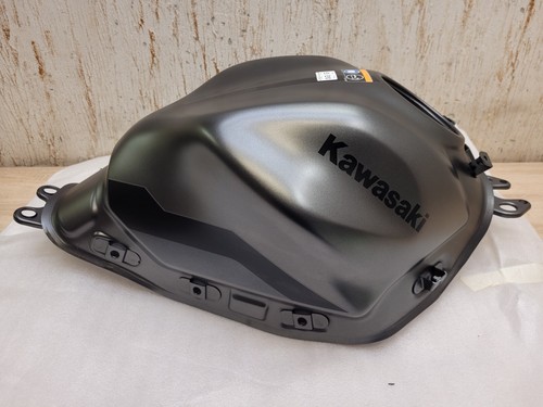 Kawasaki z650 2020 2021 - 2020,