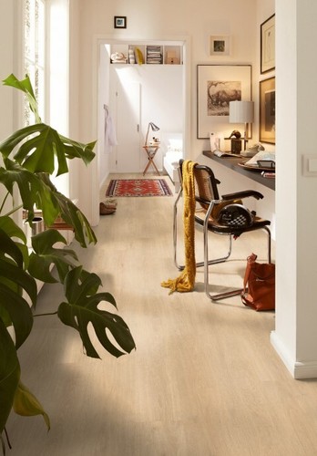 Meister design laminate - meister, |