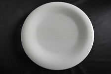 Villeroy & Boch V&B Dune Lines