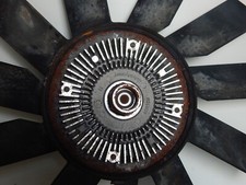 Viscolüfter Lüfterkupplung BMW 523i 170PS E39 M52