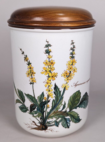 Villeroy boch botanica dose - villeroy, &