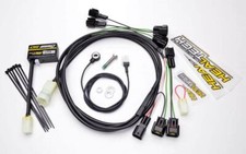 Healtech Quickshifter Kabel