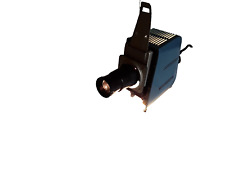 Aspectar 150 A - Diaprojektor - Bildwerfer - Pentacon AV 2,8 / 80