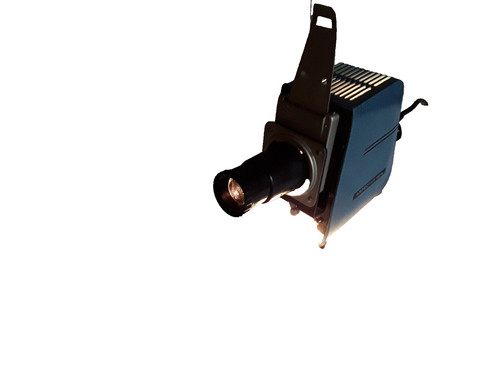 Aspectar 150 diaprojektor - 150,