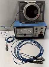 PTW Freiburg DALi Dosimeter