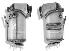 NEU DPF Partikelfilter Volvo V60 2.0 D4 2013-2018 36012643 36011426