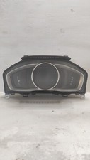 Volvo s60 v60 v70 - s60,