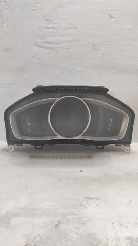 Volvo s60 v60 v70 - volvo,