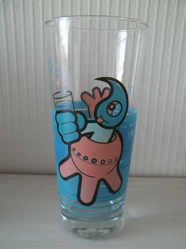 Ritzenhoff milchglas design - ritzenhoff,