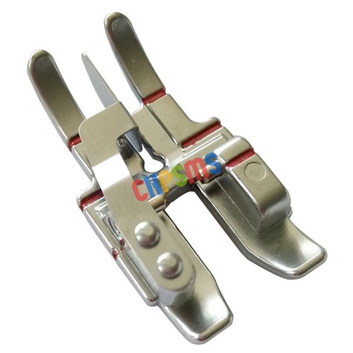 820542096 für pfaff snap - pfaff, on